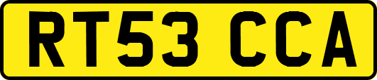 RT53CCA