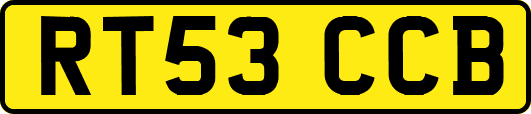 RT53CCB