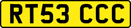 RT53CCC