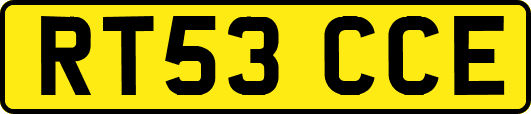 RT53CCE