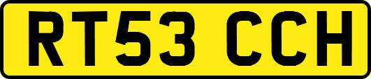 RT53CCH