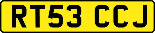RT53CCJ