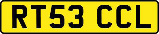 RT53CCL