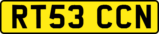 RT53CCN