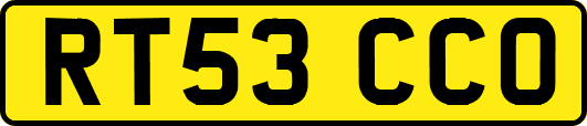 RT53CCO