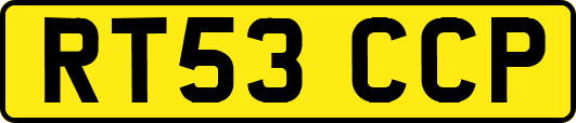 RT53CCP
