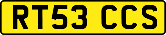 RT53CCS
