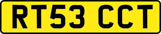 RT53CCT