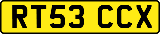 RT53CCX