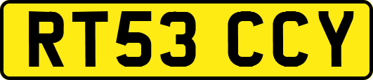 RT53CCY
