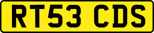 RT53CDS