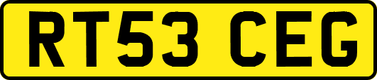 RT53CEG