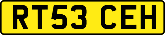 RT53CEH