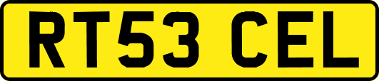 RT53CEL