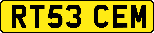 RT53CEM