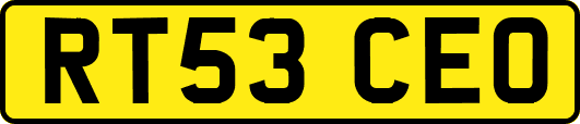 RT53CEO