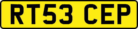 RT53CEP