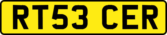 RT53CER