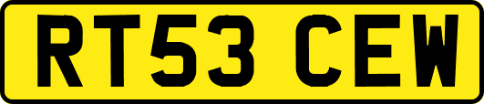 RT53CEW