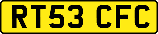 RT53CFC