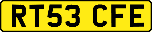 RT53CFE