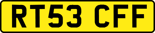 RT53CFF