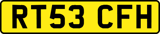 RT53CFH