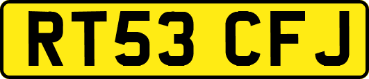 RT53CFJ