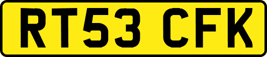 RT53CFK