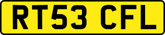 RT53CFL