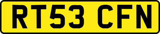 RT53CFN