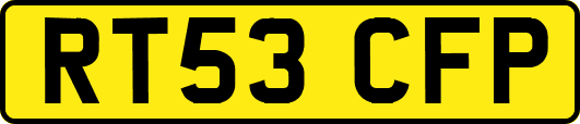 RT53CFP