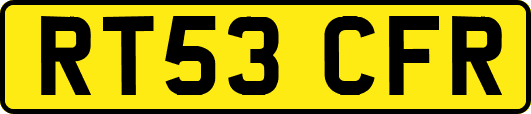 RT53CFR