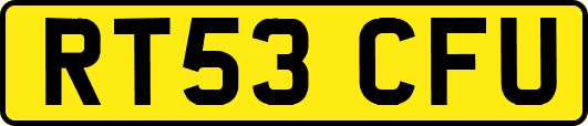 RT53CFU
