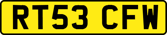 RT53CFW