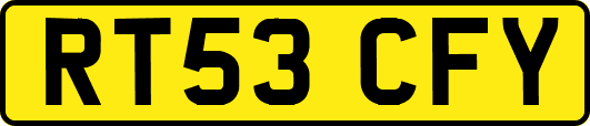 RT53CFY