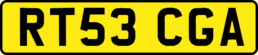 RT53CGA