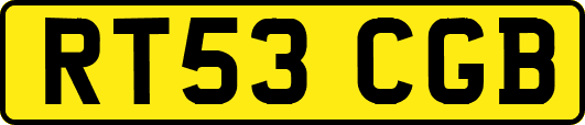 RT53CGB