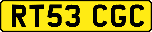 RT53CGC