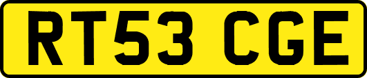 RT53CGE