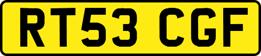 RT53CGF