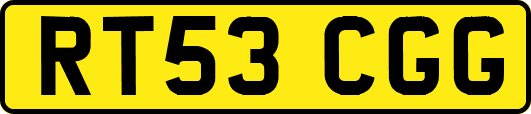 RT53CGG