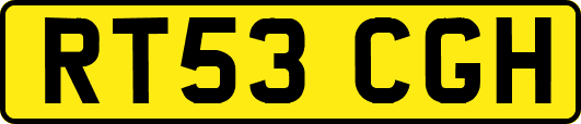 RT53CGH