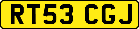 RT53CGJ