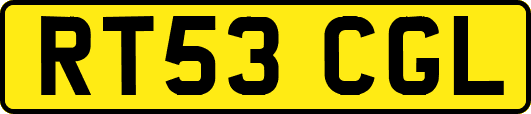 RT53CGL