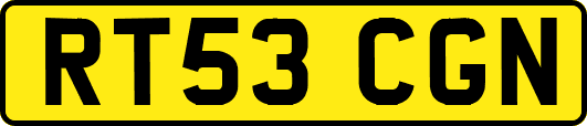RT53CGN