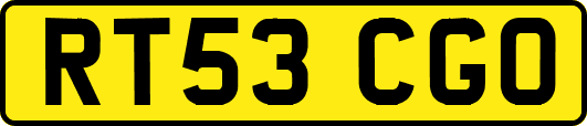 RT53CGO