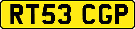 RT53CGP