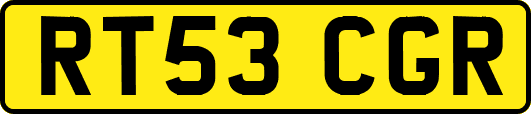RT53CGR