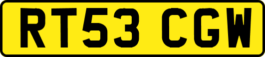 RT53CGW